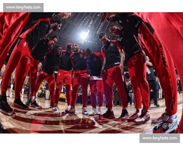 2017年NBA勇士火箭经典对决回放西决巅峰之战深度复盘