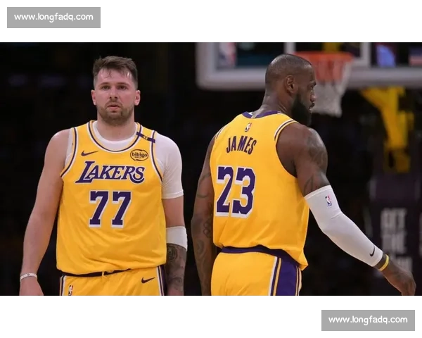 NBA总决赛湖人对热火超清全场精彩回放巅峰对决珍藏版