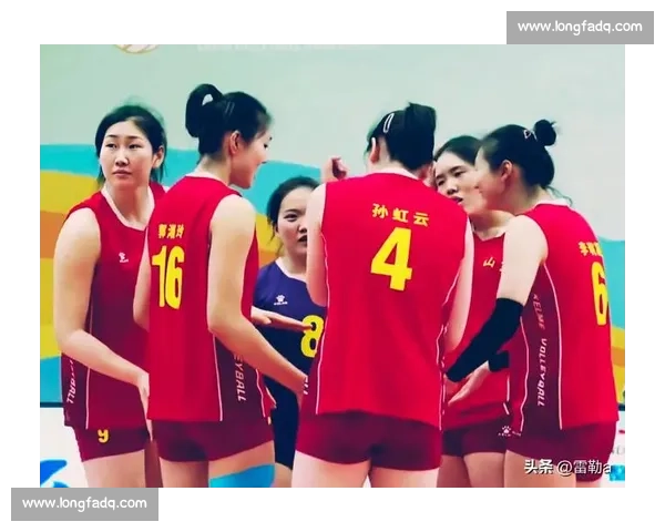 河南女排对阵浙江女排联赛强强对话引发关注焦点之战精彩看点全面解析