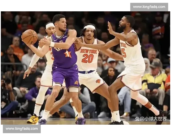 湖人强强对话马刺新生代西部赛场再掀焦点之战球迷期待值拉满