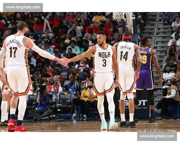 国王对决鹈鹕焦点战西部格局与球星碰撞前瞻攻防博弈季后赛席位悬念