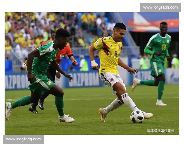 厄瓜多尔对阵巴西比赛回放全程解析与关键瞬间盘点精彩战术与球星表现深度复盘