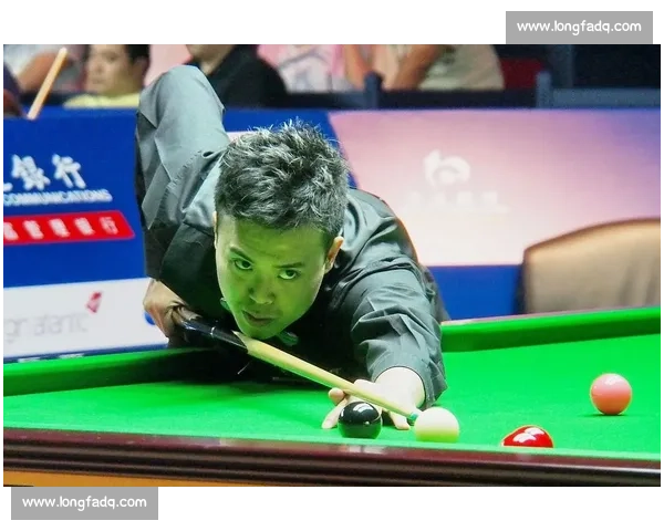 傅家俊迎战塞尔比巅峰对决斯诺克赛场悬念拉满世界级较量谁主沉浮