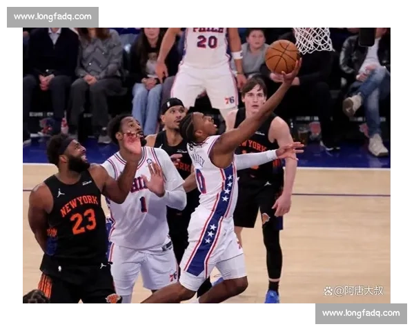 76人鏖战公牛强强对话 恩比德领衔关键胜负悬念拉满之夜巅峰对决再起波澜