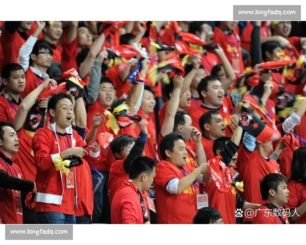 国足迎战日本开球时间确定焦点之战牵动全国球迷神经赛前期待升温